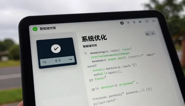 运维支持选型中的关键考量因素与实际应用场景