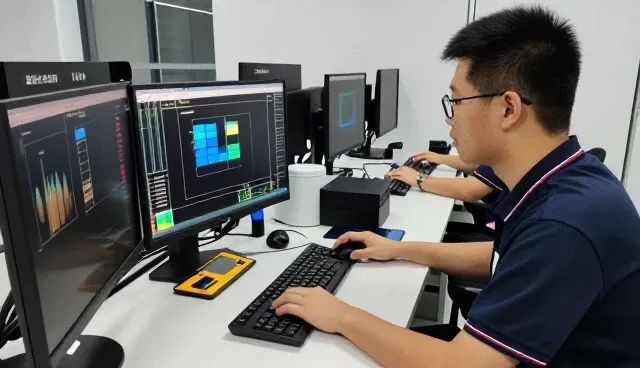 智能终端对接客户以中小物联网技术常见误区盘点