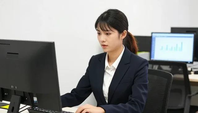 系统开发如何适应不同应用环境